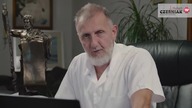 Hubert Czerniak - Bioflawonoidy / Chwyt reklamowy czy naturalne substancje prozdrowotne?