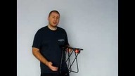 Jaki bagażnik rowerowy jest najlepszy