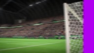 Lechia Gdańsk vs Legia Warszawa FC 25