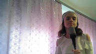 Magdalena Jagodzińska, kat.  E, Jeszcze zdążysz, MFP Dolnośląska Nutka 2024