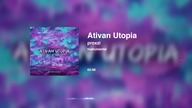 [FREE] Lil Xan x Juice WRLD Type Beat | Dreamy Chill Trap Instrumental Ativan Utopia