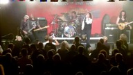 Tygers of Pan Tang - Keeping Me Alive (Live)