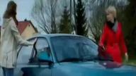 Śmierć Hanki - M jak Miłość