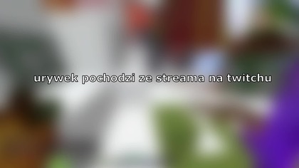 PROBLEM POLSKICH TWÓRCÓW MINECRAFT