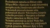 OKO CYKLONU (1990)