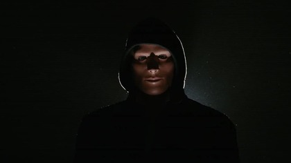 John Doe: Vigilante PL
