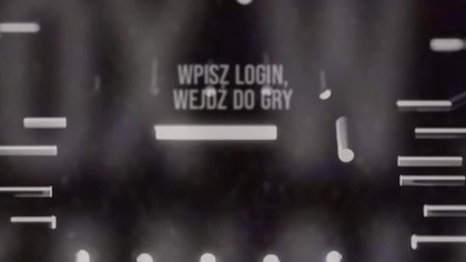 Internet między Ziemią a Terranoxem  #alternatereality #polskirap #muzyka #rap #shorts