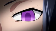 Mirai Nikki odc. 5 2/2