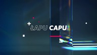Łapu Capu (4 grudnia 2023)