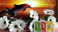 Co On myśli, czuje i z czym chce do Ciebie przyjść? #tarot #magic #miłość #rozkład #ezoteryka