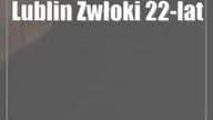 Lublin: Zwłoki 22-latka na ul.  Krańcowej.  Zabójstwa dokonał 23-latek?