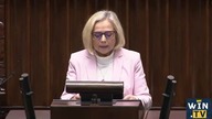  Sejm NA ŻYWO - 09. 03. 2023