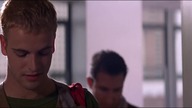 Hakerzy (1995) xx