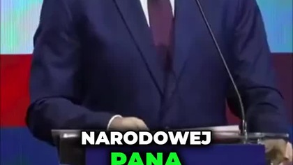 Żołnierze bez ochrony? Decydujące słowa Zwierzchnika!