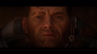 500 Świat&oacute;w - Reklama nowych scenariuszy i figurek do gry bitewnej Warhammer 40.000.