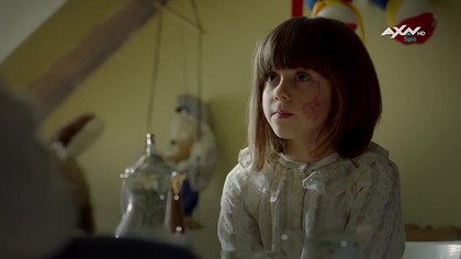 Candice Renoir S09E08 Lektor