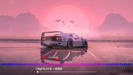 Nightcore - dddd