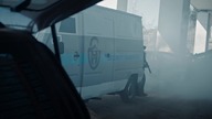 RAPL S02E12 Lektor PL