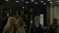Kayah i Grzegorz Hyży - Podatek od miłości (Official Video)