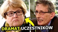 DRAMAT UCZESTNIKÓW NOWEJ EDYCJI SANATORIUM MIŁOŚCI.  NIEKTÓRZY Z NICH PRZESZLI PIEKŁO!