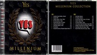 Yes  Millenium Collection Disc One