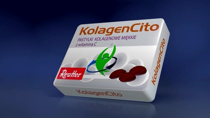 TELE5 - 11-03-2025 - Reklama