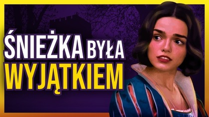 Dlaczego nawet słabe remaki opłacają się Disneyowi?