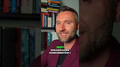 Jak zdobyć więcej ruchu na YouTube - Strategie SEO i marketingowe