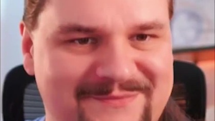 Jak pokonać wstyd? Osobiste doświadczenia i strategie #shorts