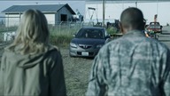 *Black Summer S01-E02 Pl Full HD*