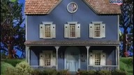 Niedzwiedź w dużym niebieskim domu 063 Zrobimy To Razem