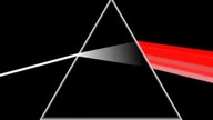 Pink Floyd - The Dark Side of The Moon (Full Album)