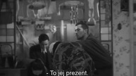 Jedyny syn (1936) napisy pl