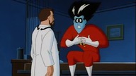 Freakzoid-S1E13 pl