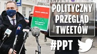 Himalaje hipokryzji Platformy Obywatelskiej - Polityczny Przegląd Tweetów.