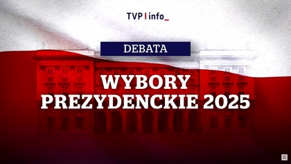 SE DEBATATP - 11-04-2025 - Koniec streama