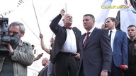 TEJ SIŁY JUŻ NIE POWSTRZYMACIE!