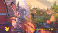 Reklama pasma filmowego w Polsacie z 10 kwietnia 2023 roku