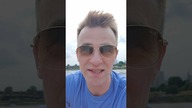 Jak być szczęśliwszym i lepiej zagadywać