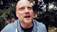 Wstawaki 72 Nie słyszysz