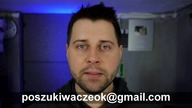 BRYCZESY, SIODŁA - WSZYSTKO DLA KONIA  - WASZE OKAZJE! #7