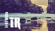 Traymuss - Galaxy