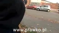 Tak się zdaje prawo jazdy!