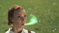 TV Smichov Czech [21.07.2015] - Continuity