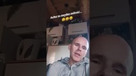 Ach ta męska miłość ...   #miłość #zmiłości #hehe #humor #heapy #heheszki #haha #hehe #xd #dc #cd