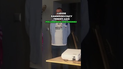 Mroczna historia bojowników 