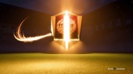 POWRÓT STRASZNEGO KRZYKU SBC | FIFA 18 ULTIMATE TEAM