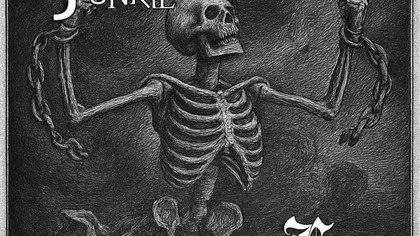 Gentleman Junkie - Free