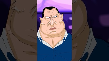 SUBSTANCJA (BLOK EKIPA)