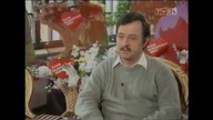 Jedynka - Klub samotnych serc z 1995 roku